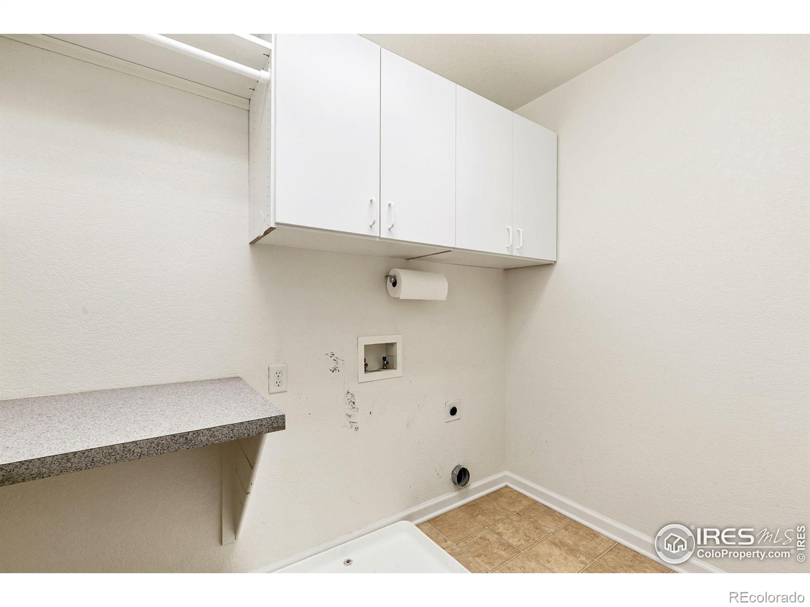 MLS Image #22 for 6309  carmichael street,fort collins, Colorado