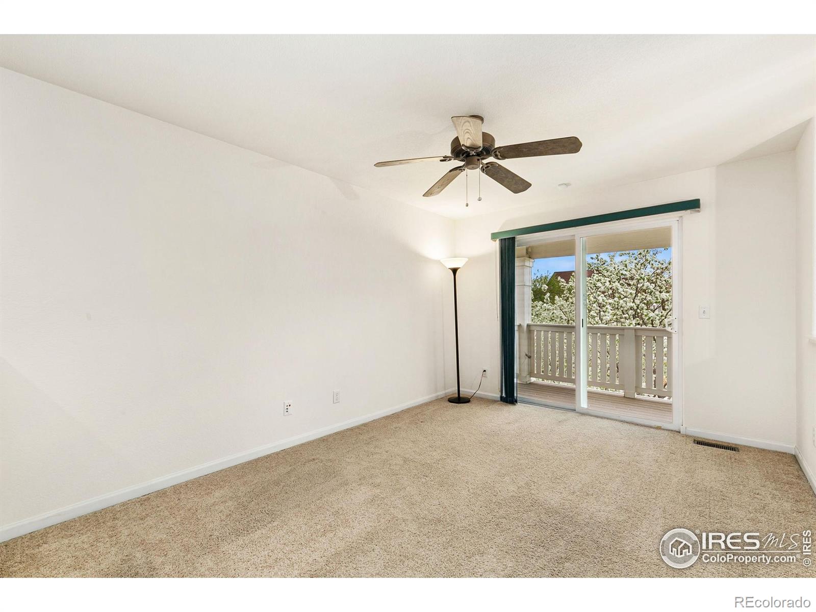 MLS Image #23 for 6309  carmichael street,fort collins, Colorado