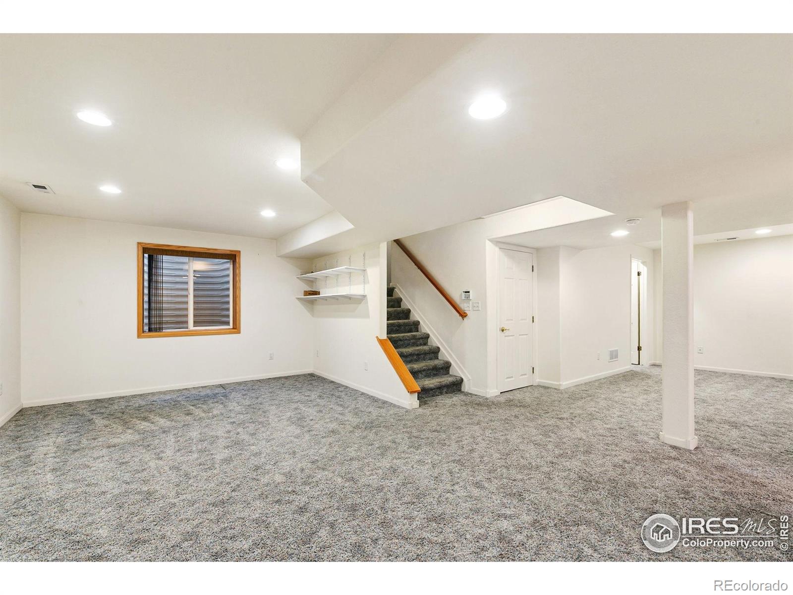 MLS Image #24 for 6309  carmichael street,fort collins, Colorado