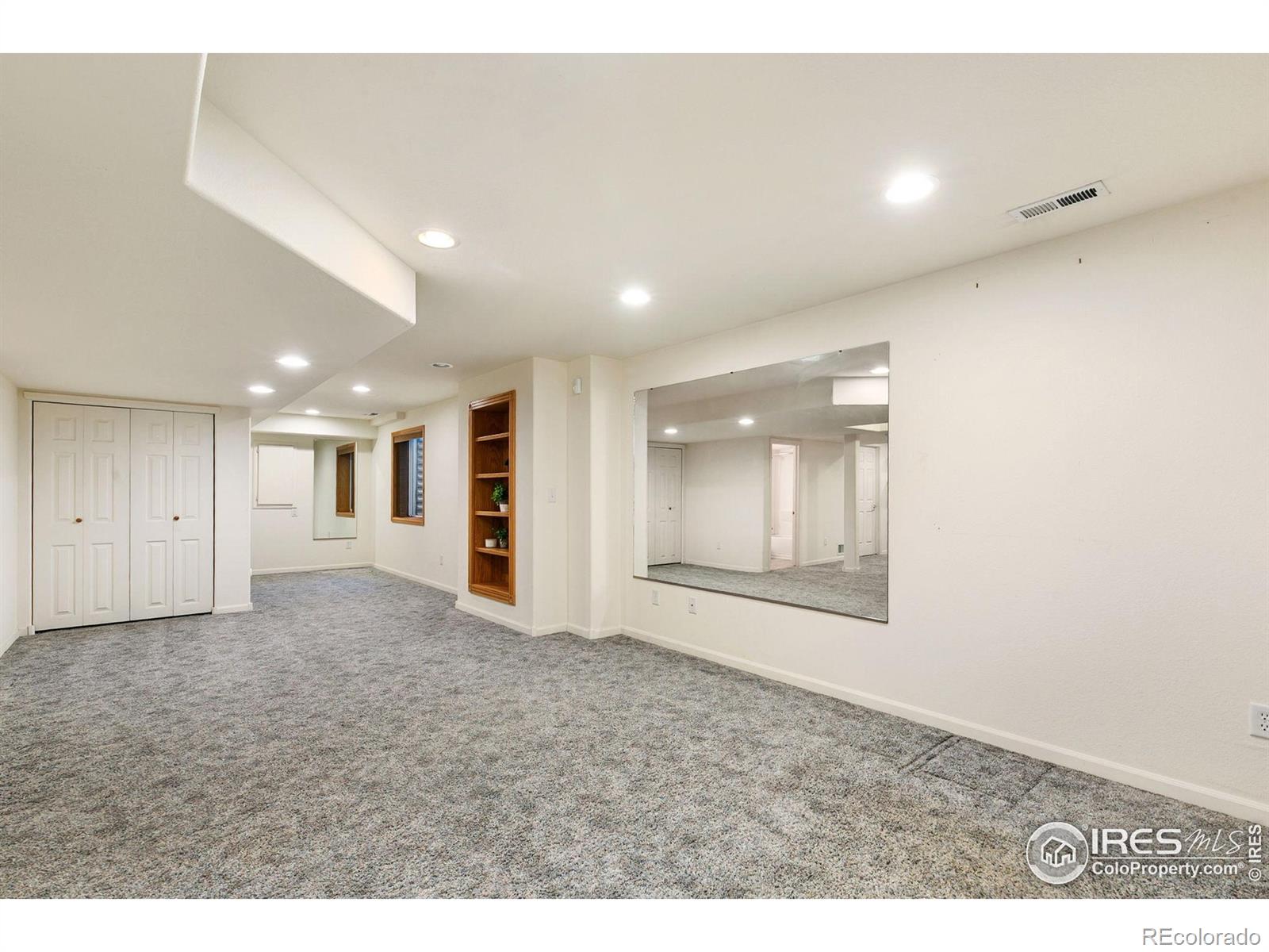 MLS Image #25 for 6309  carmichael street,fort collins, Colorado
