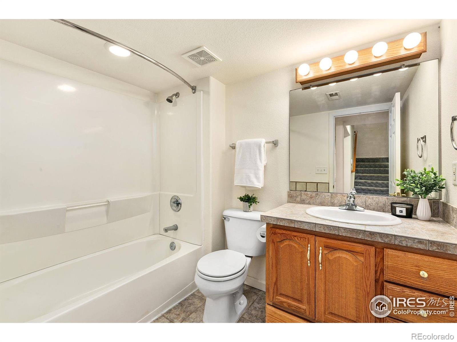 MLS Image #27 for 6309  carmichael street,fort collins, Colorado