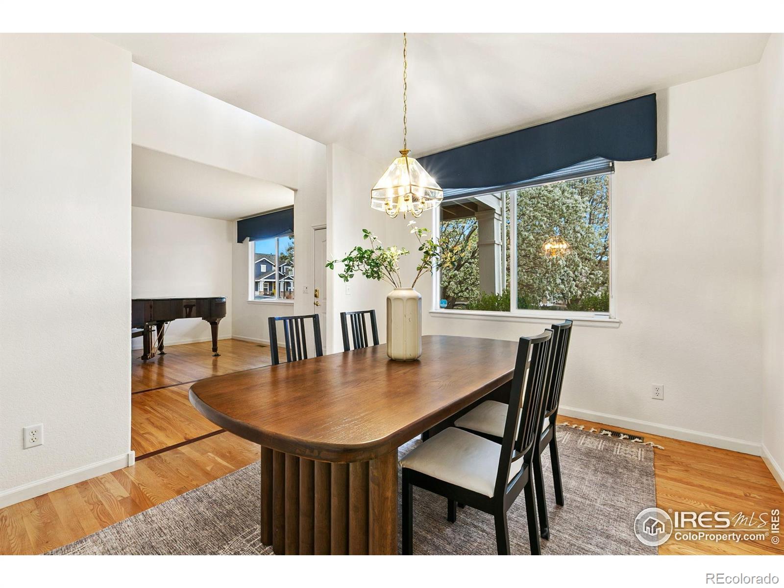 MLS Image #4 for 6309  carmichael street,fort collins, Colorado