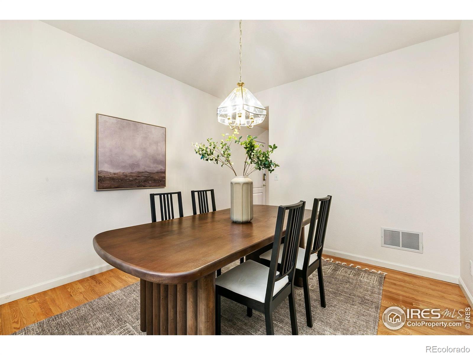 MLS Image #5 for 6309  carmichael street,fort collins, Colorado
