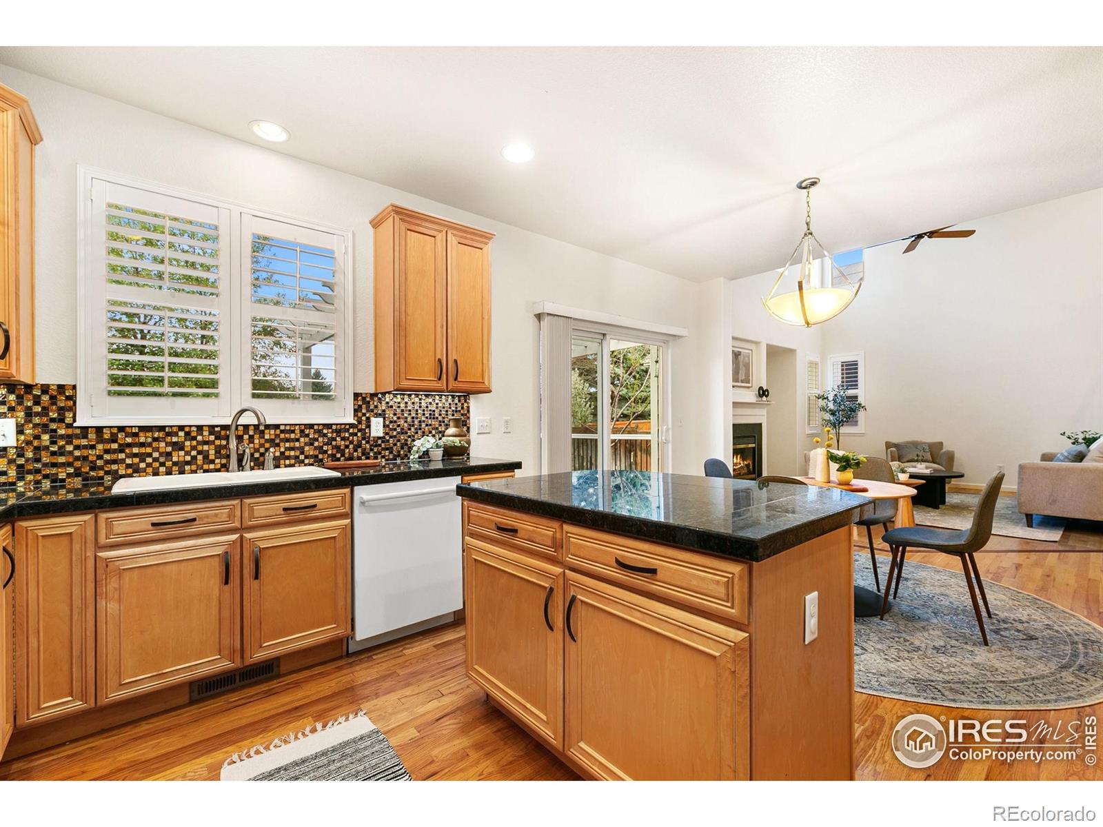 MLS Image #9 for 6309  carmichael street,fort collins, Colorado