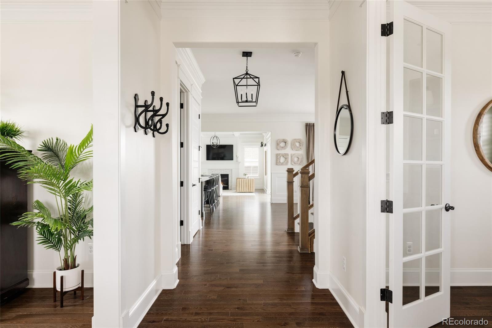 MLS Image #12 for 10106 e 59th place,denver, Colorado