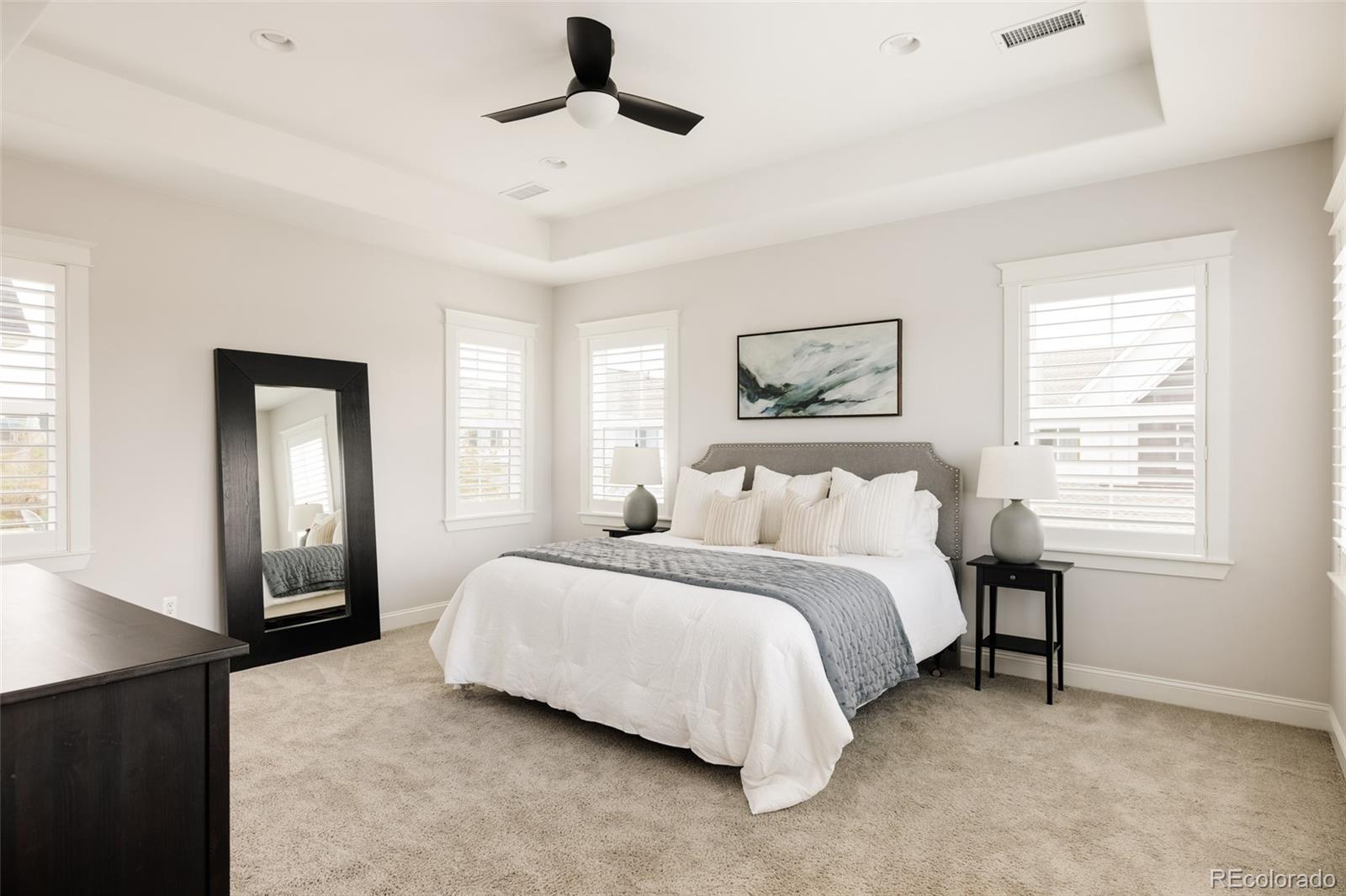 MLS Image #14 for 10106 e 59th place,denver, Colorado