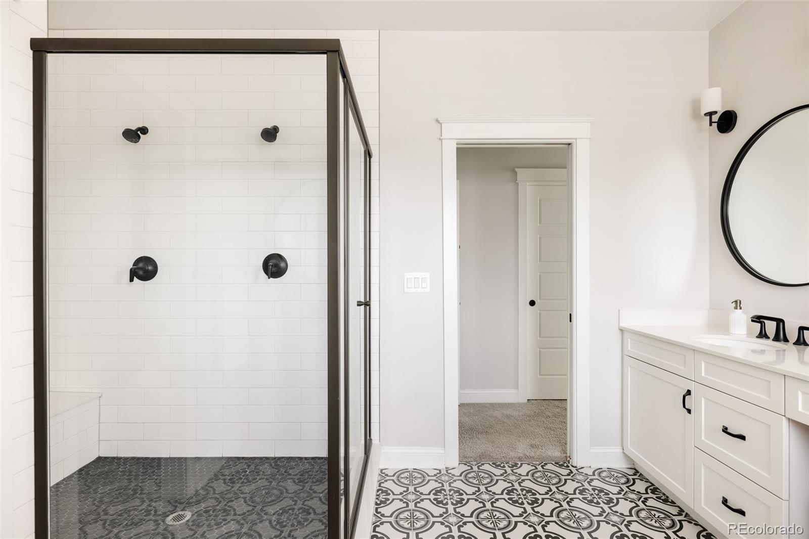 MLS Image #16 for 10106 e 59th place,denver, Colorado