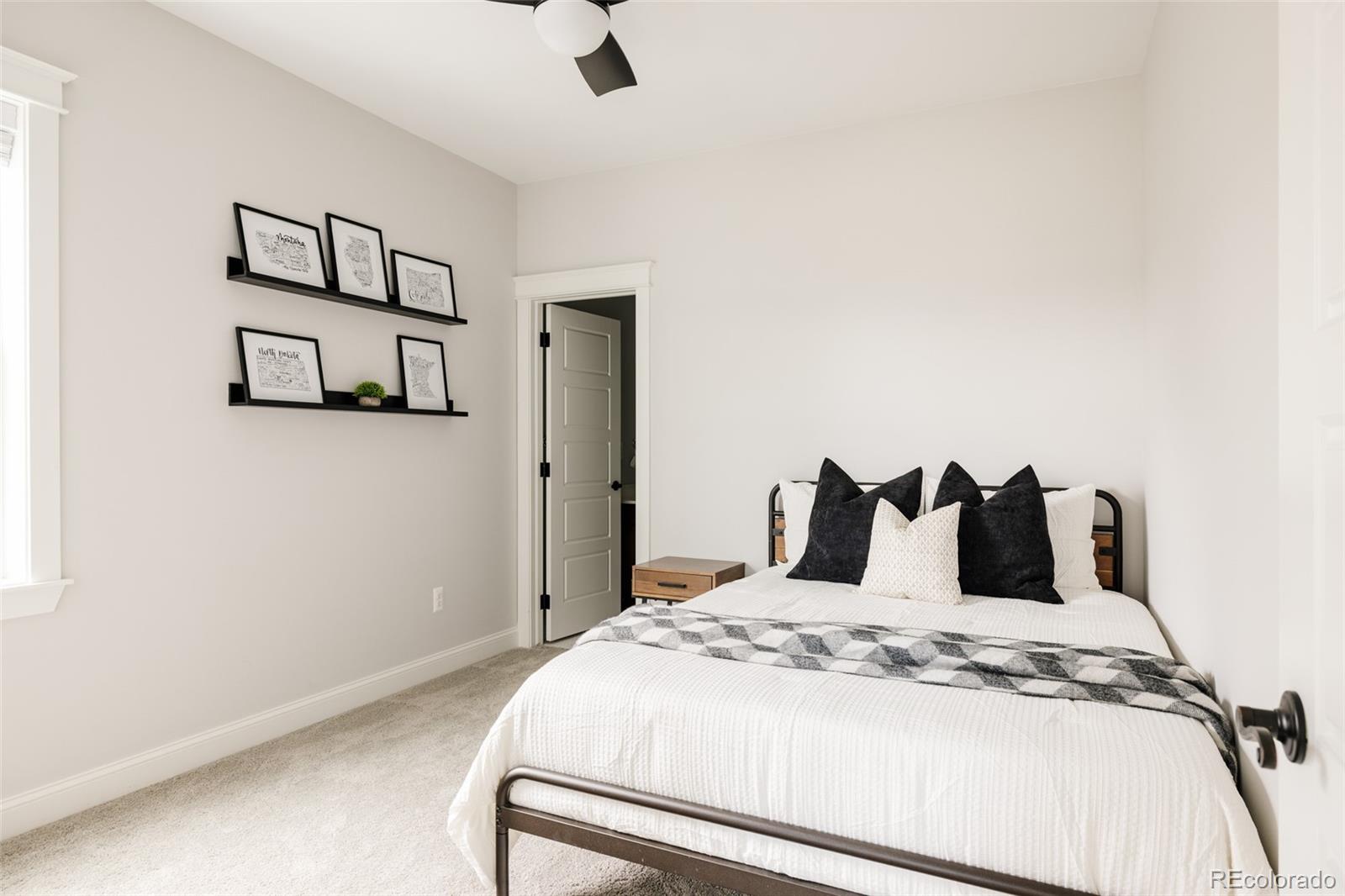 MLS Image #17 for 10106 e 59th place,denver, Colorado