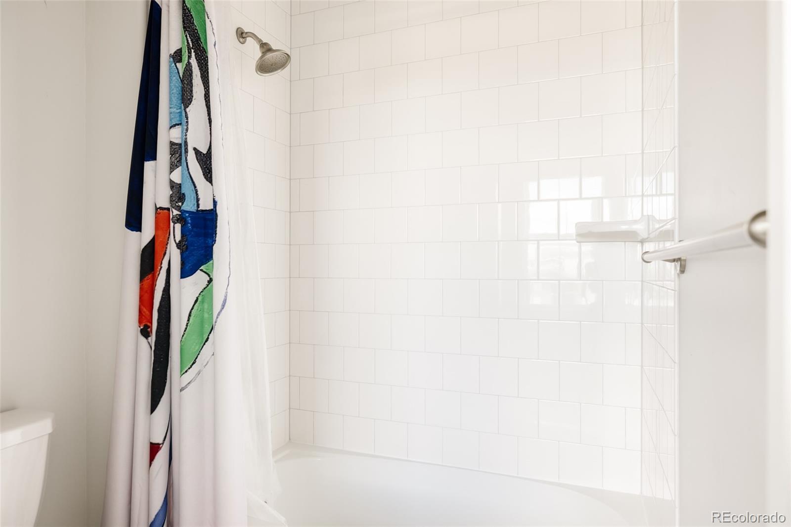 MLS Image #22 for 10106 e 59th place,denver, Colorado