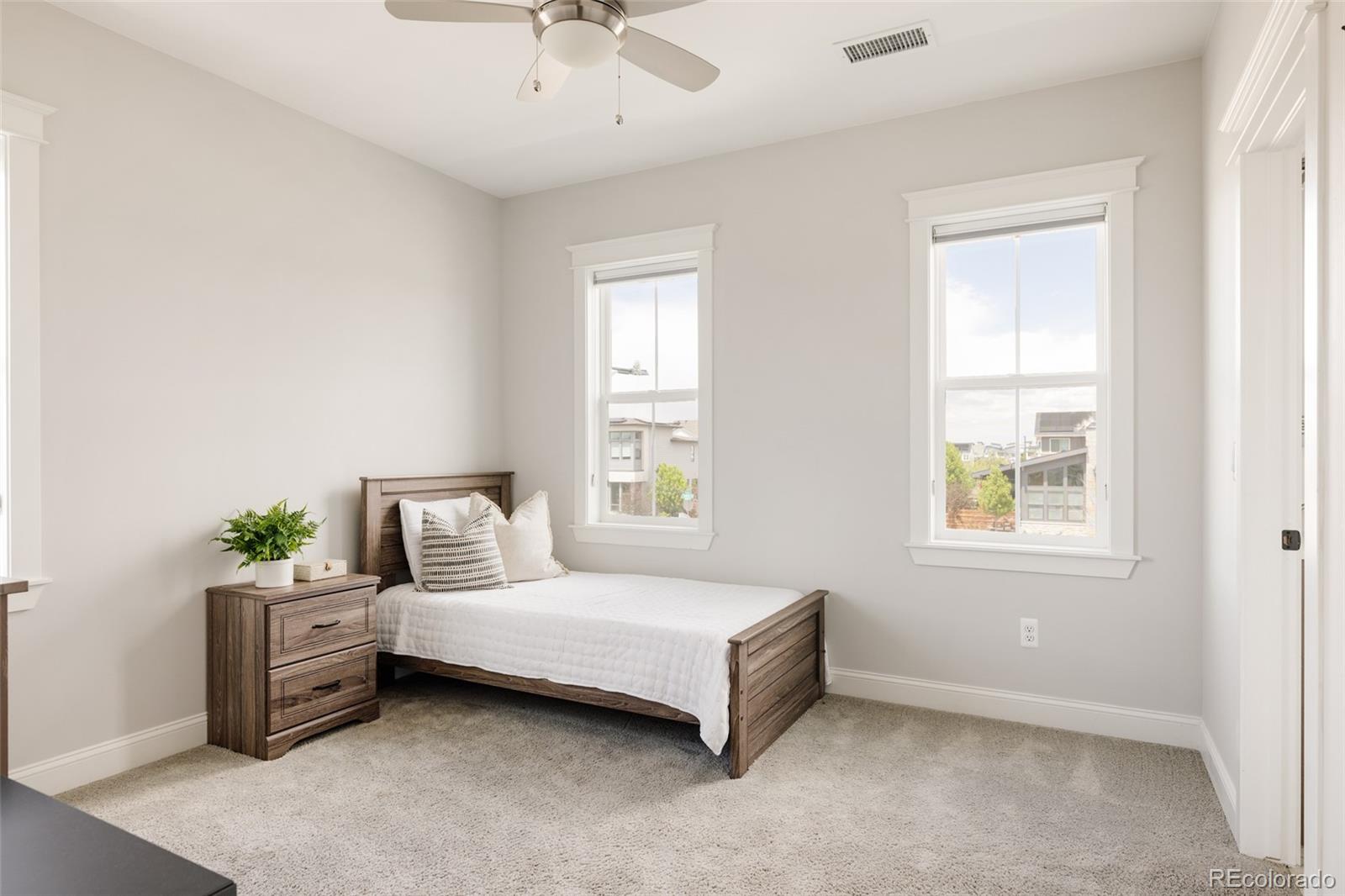 MLS Image #23 for 10106 e 59th place,denver, Colorado