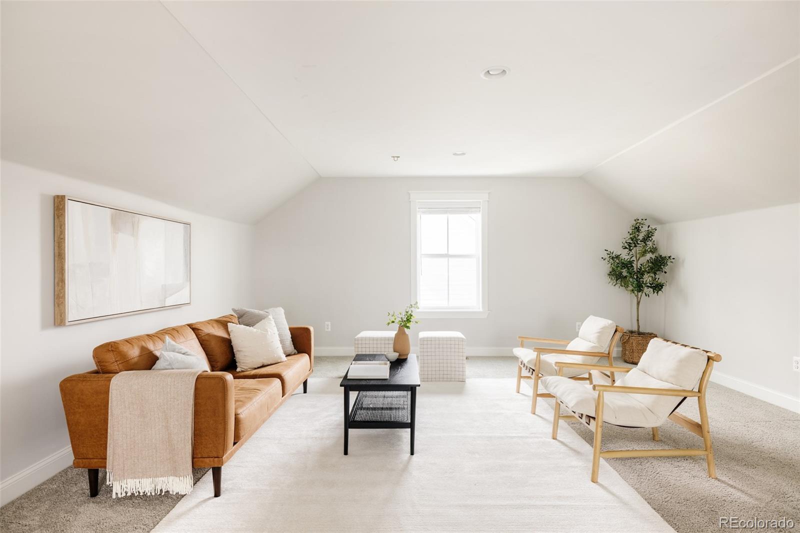 MLS Image #24 for 10106 e 59th place,denver, Colorado
