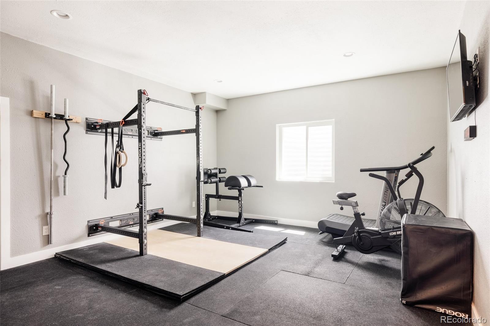 MLS Image #26 for 10106 e 59th place,denver, Colorado