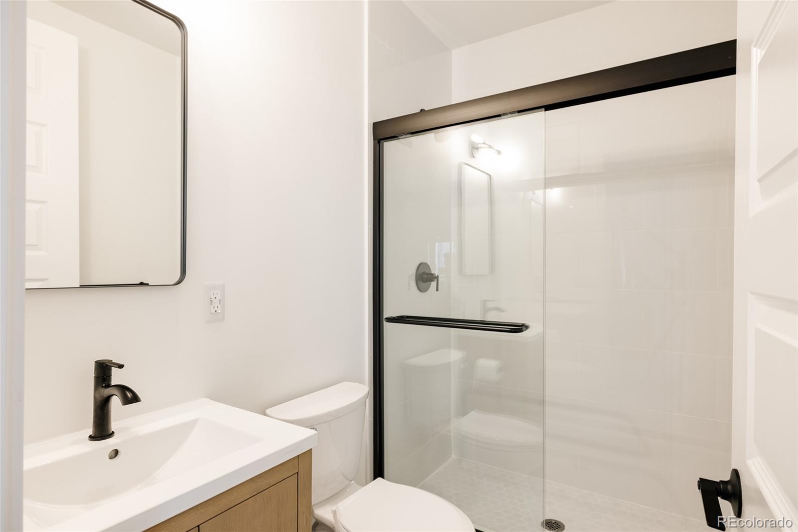 MLS Image #27 for 10106 e 59th place,denver, Colorado