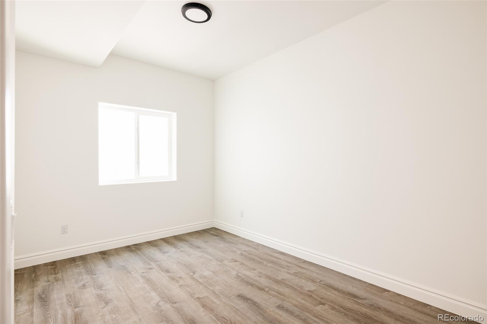 MLS Image #28 for 10106 e 59th place,denver, Colorado