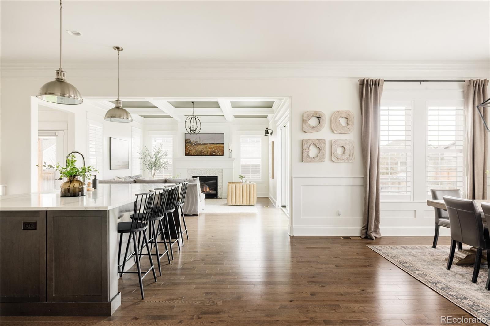 MLS Image #4 for 10106 e 59th place,denver, Colorado