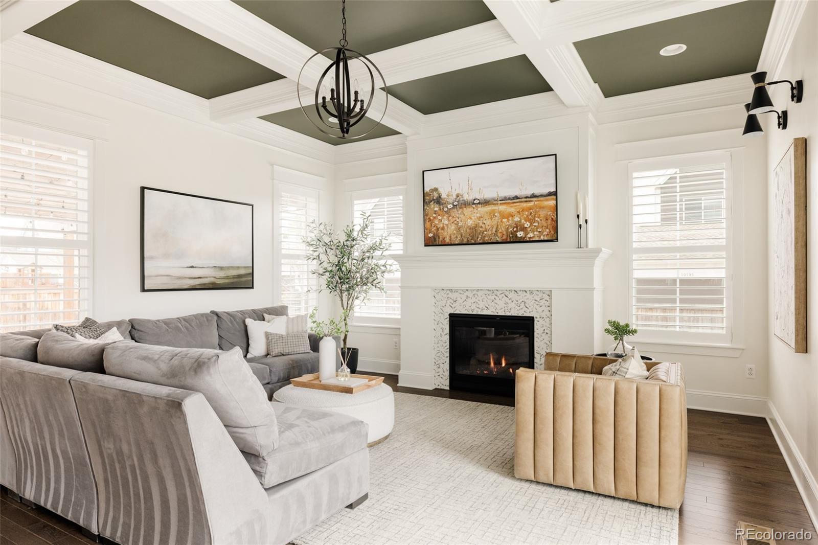MLS Image #7 for 10106 e 59th place,denver, Colorado