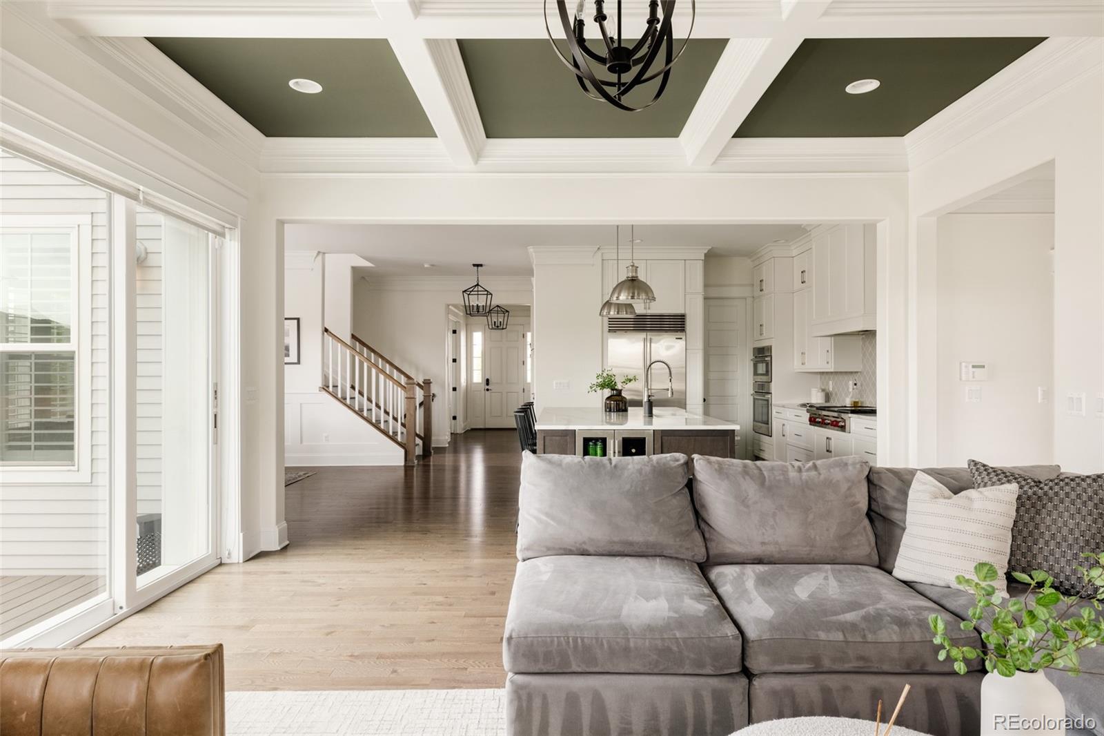 MLS Image #8 for 10106 e 59th place,denver, Colorado