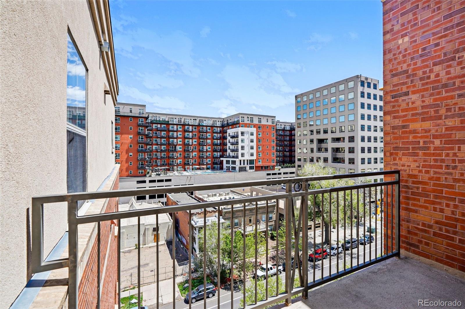 MLS Image #16 for 1975 n grant street,denver, Colorado