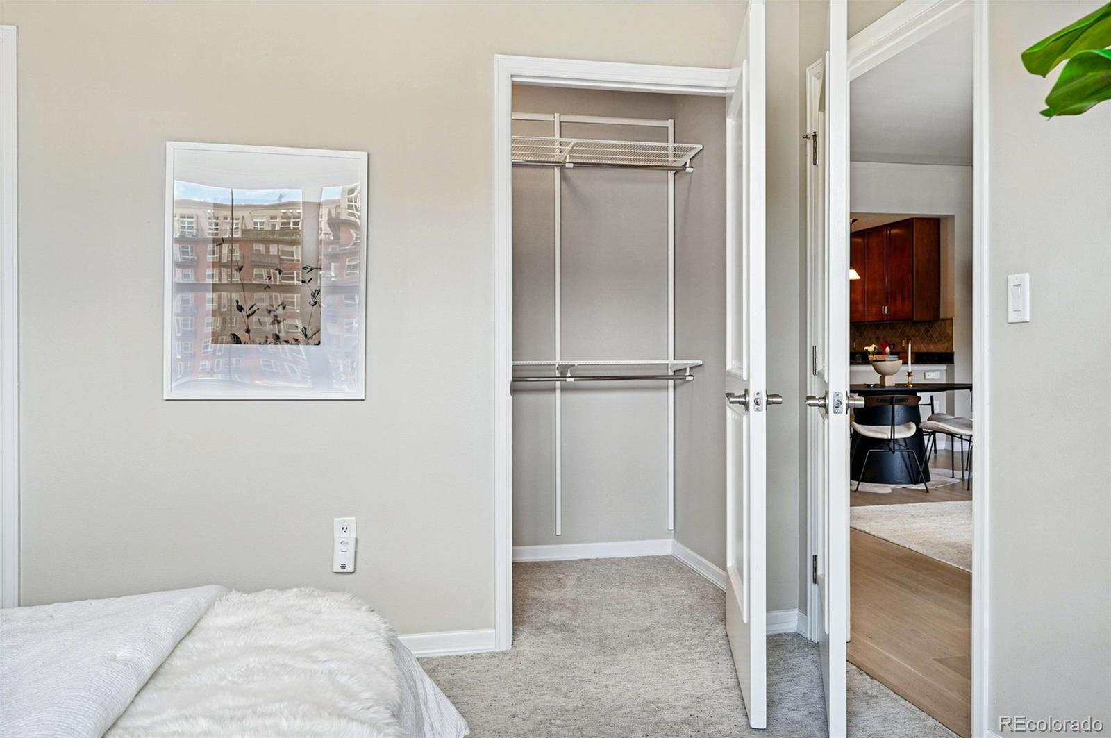 MLS Image #28 for 1975 n grant street,denver, Colorado
