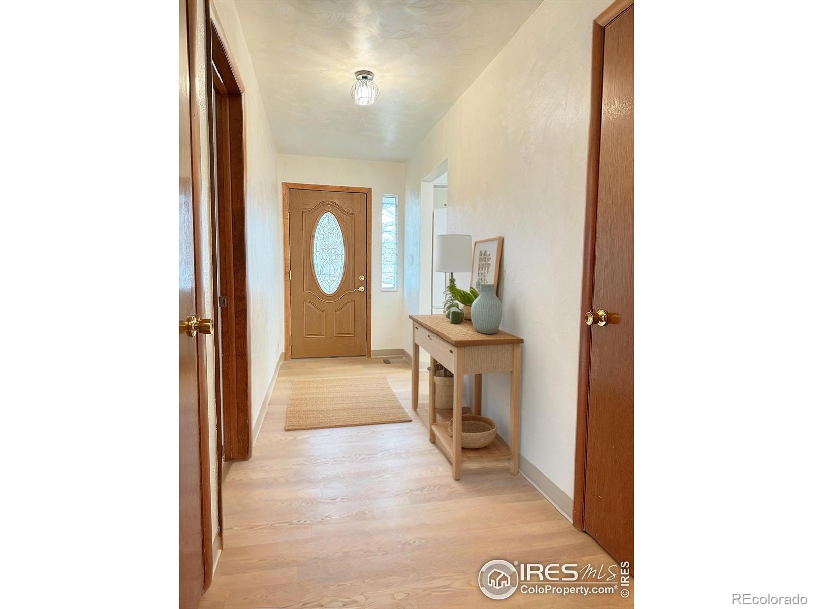 MLS Image #1 for 811  karen street,fort morgan, Colorado