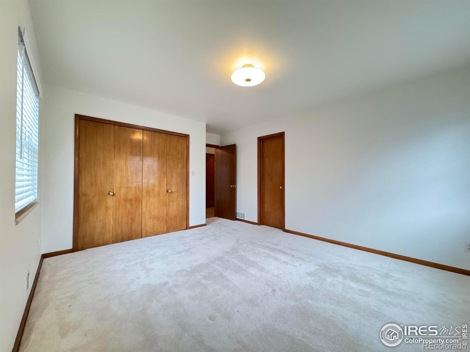 MLS Image #10 for 811  karen street,fort morgan, Colorado