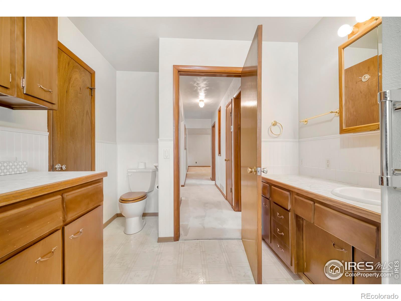MLS Image #11 for 811  karen street,fort morgan, Colorado