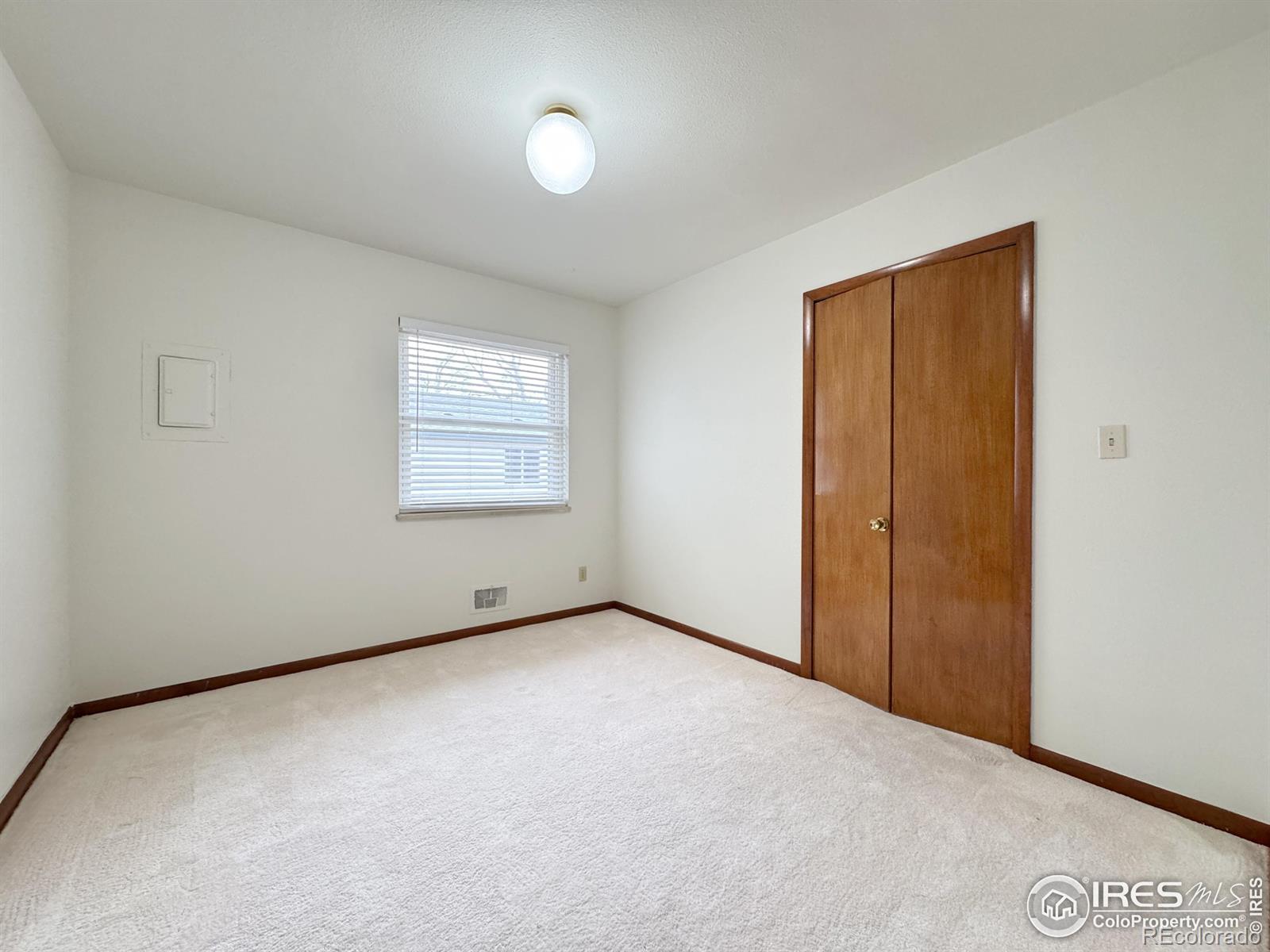 MLS Image #14 for 811  karen street,fort morgan, Colorado
