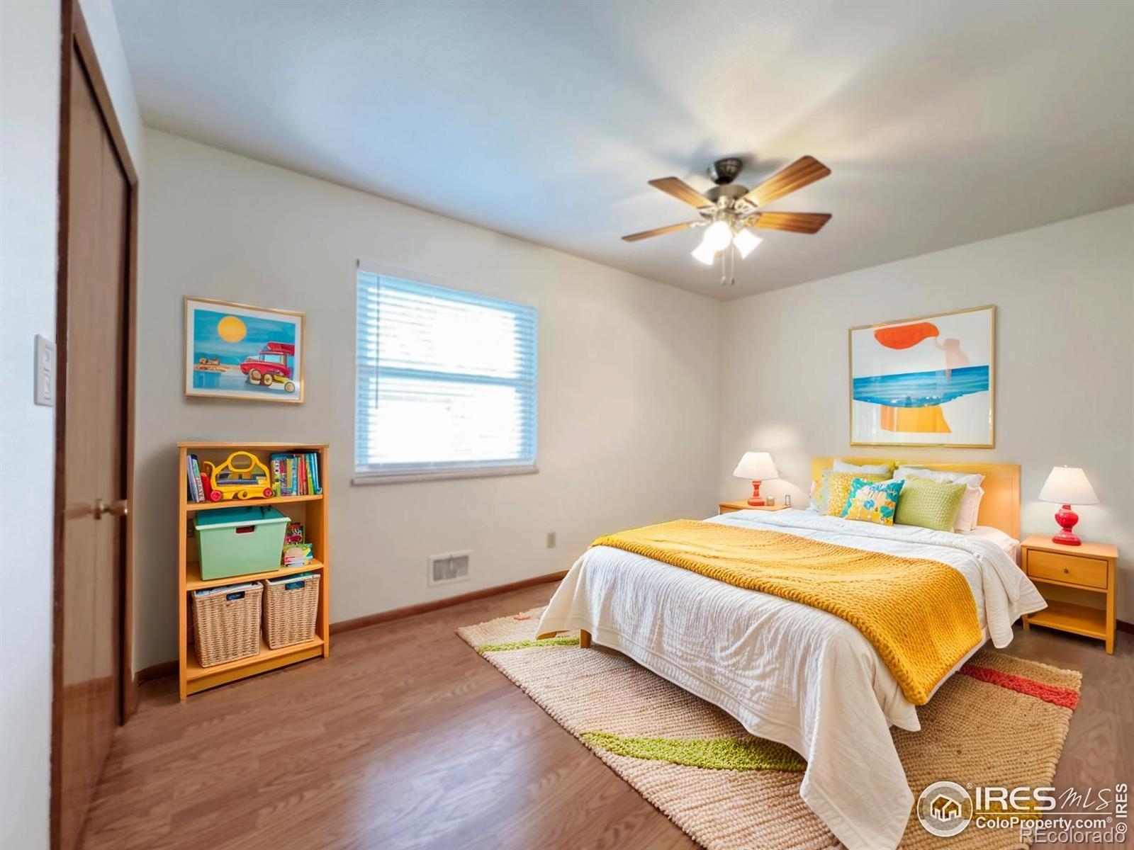 MLS Image #15 for 811  karen street,fort morgan, Colorado