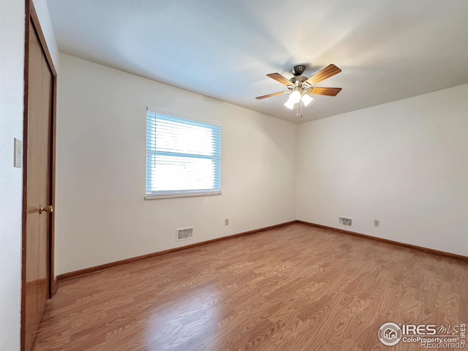 MLS Image #16 for 811  karen street,fort morgan, Colorado