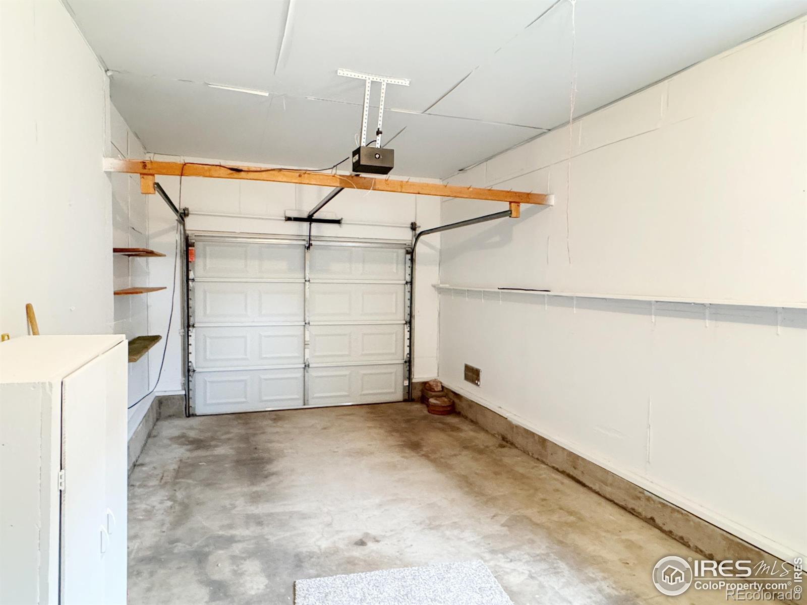 MLS Image #17 for 811  karen street,fort morgan, Colorado
