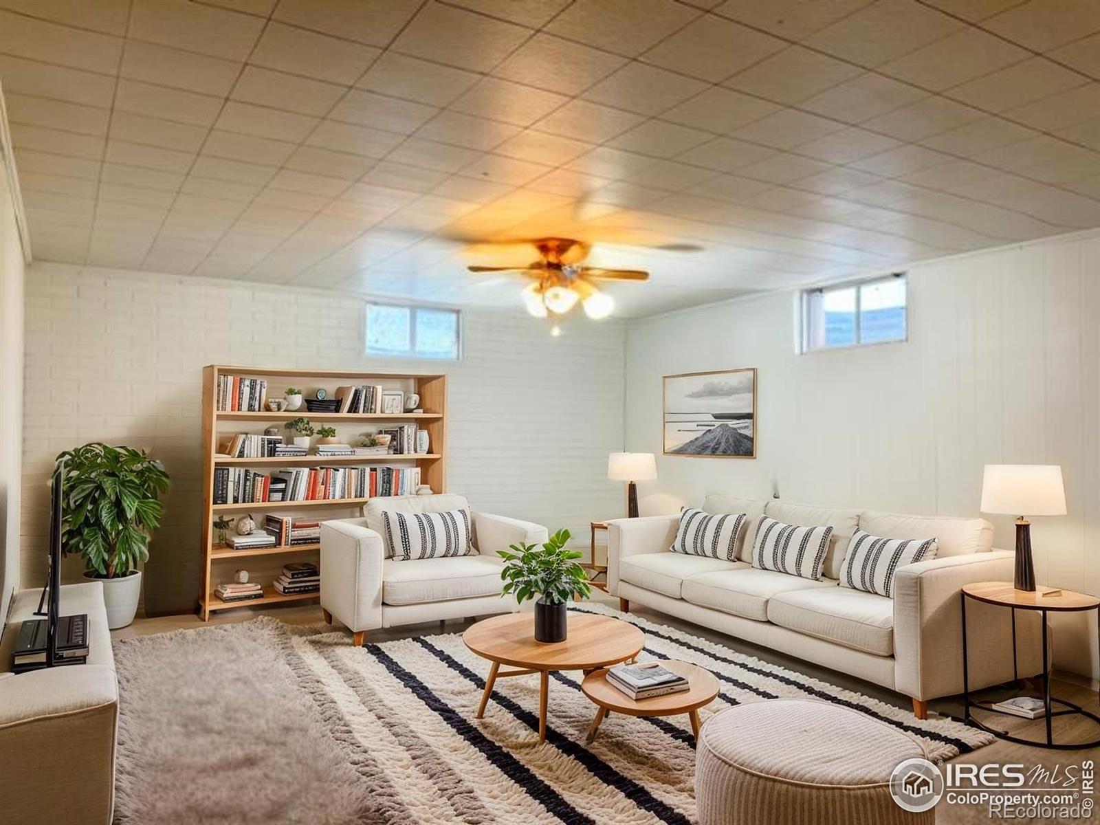 MLS Image #18 for 811  karen street,fort morgan, Colorado