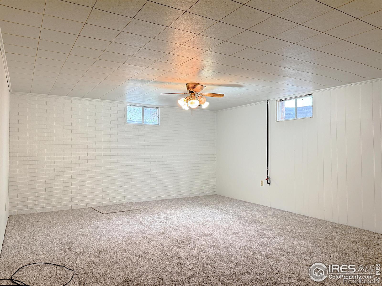 MLS Image #19 for 811  karen street,fort morgan, Colorado