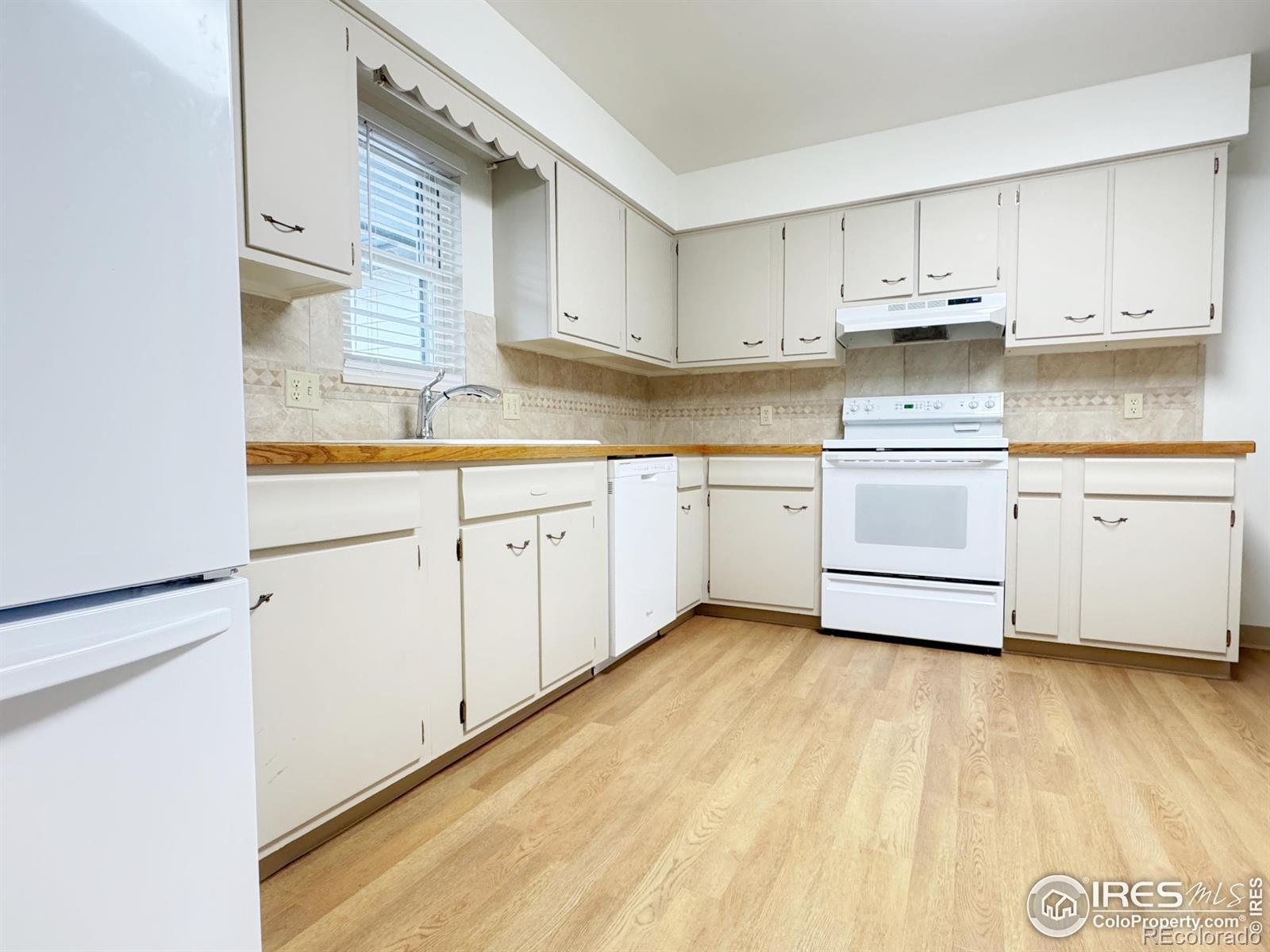 MLS Image #2 for 811  karen street,fort morgan, Colorado