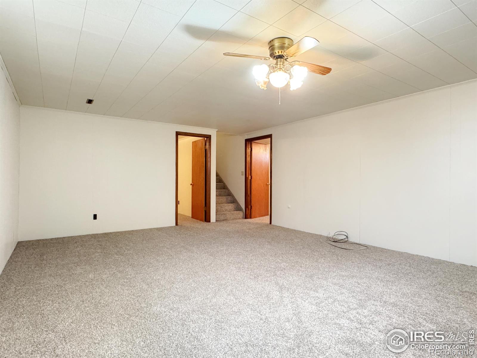 MLS Image #20 for 811  karen street,fort morgan, Colorado