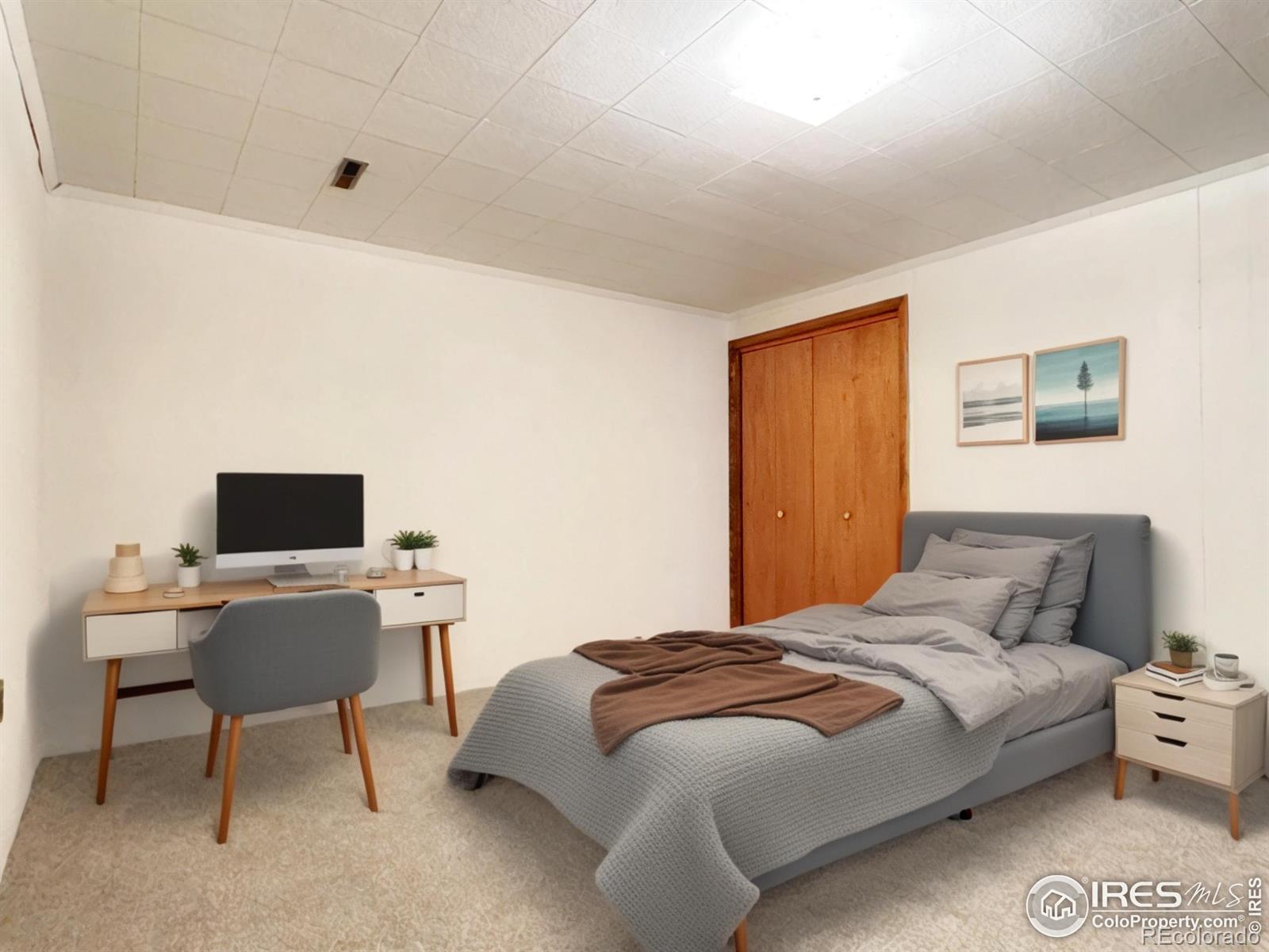 MLS Image #21 for 811  karen street,fort morgan, Colorado