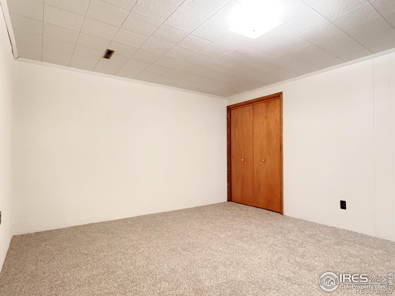 MLS Image #22 for 811  karen street,fort morgan, Colorado