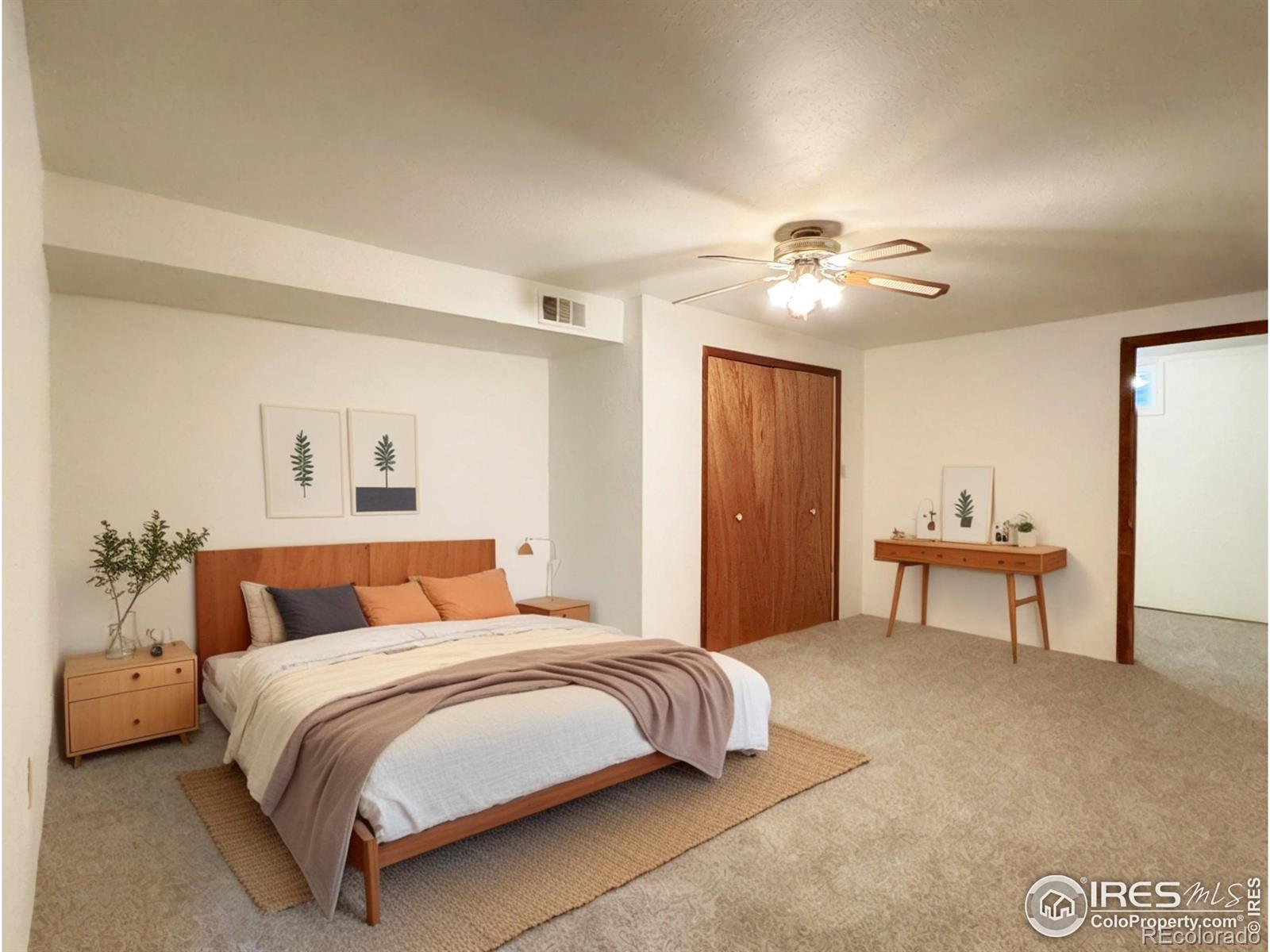 MLS Image #23 for 811  karen street,fort morgan, Colorado