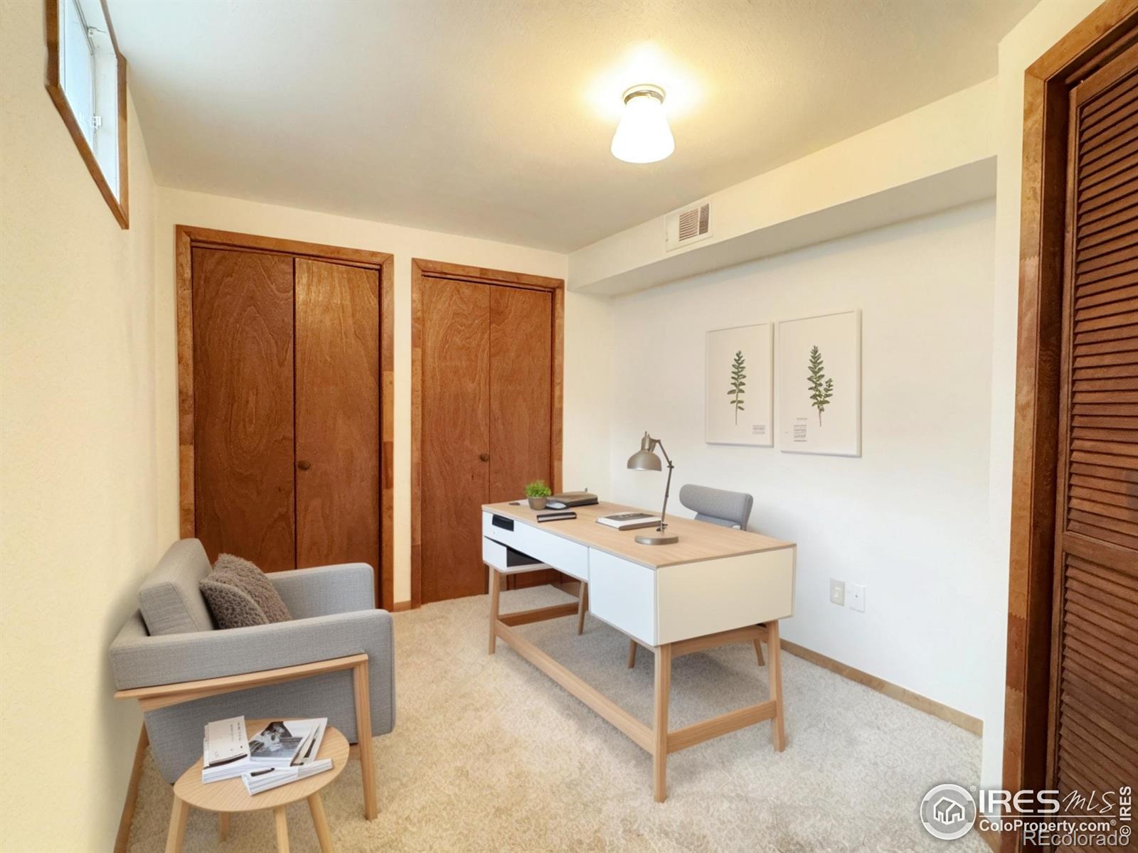 MLS Image #26 for 811  karen street,fort morgan, Colorado