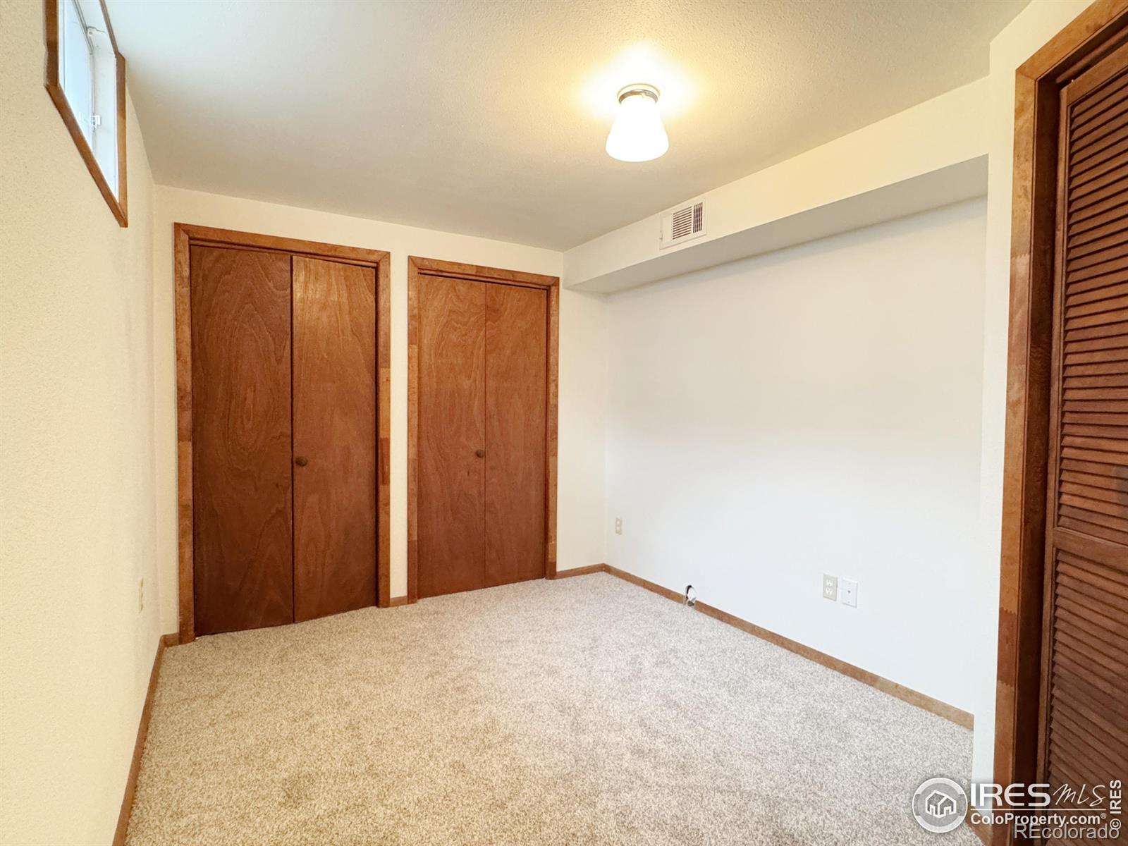 MLS Image #27 for 811  karen street,fort morgan, Colorado