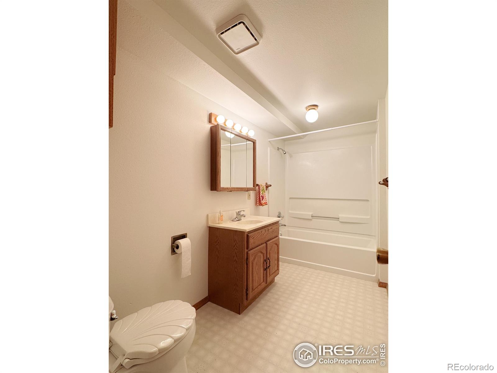 MLS Image #28 for 811  karen street,fort morgan, Colorado
