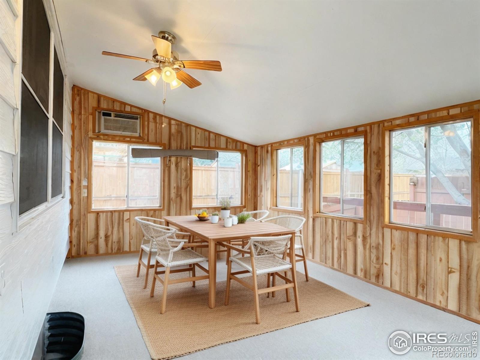 MLS Image #29 for 811  karen street,fort morgan, Colorado