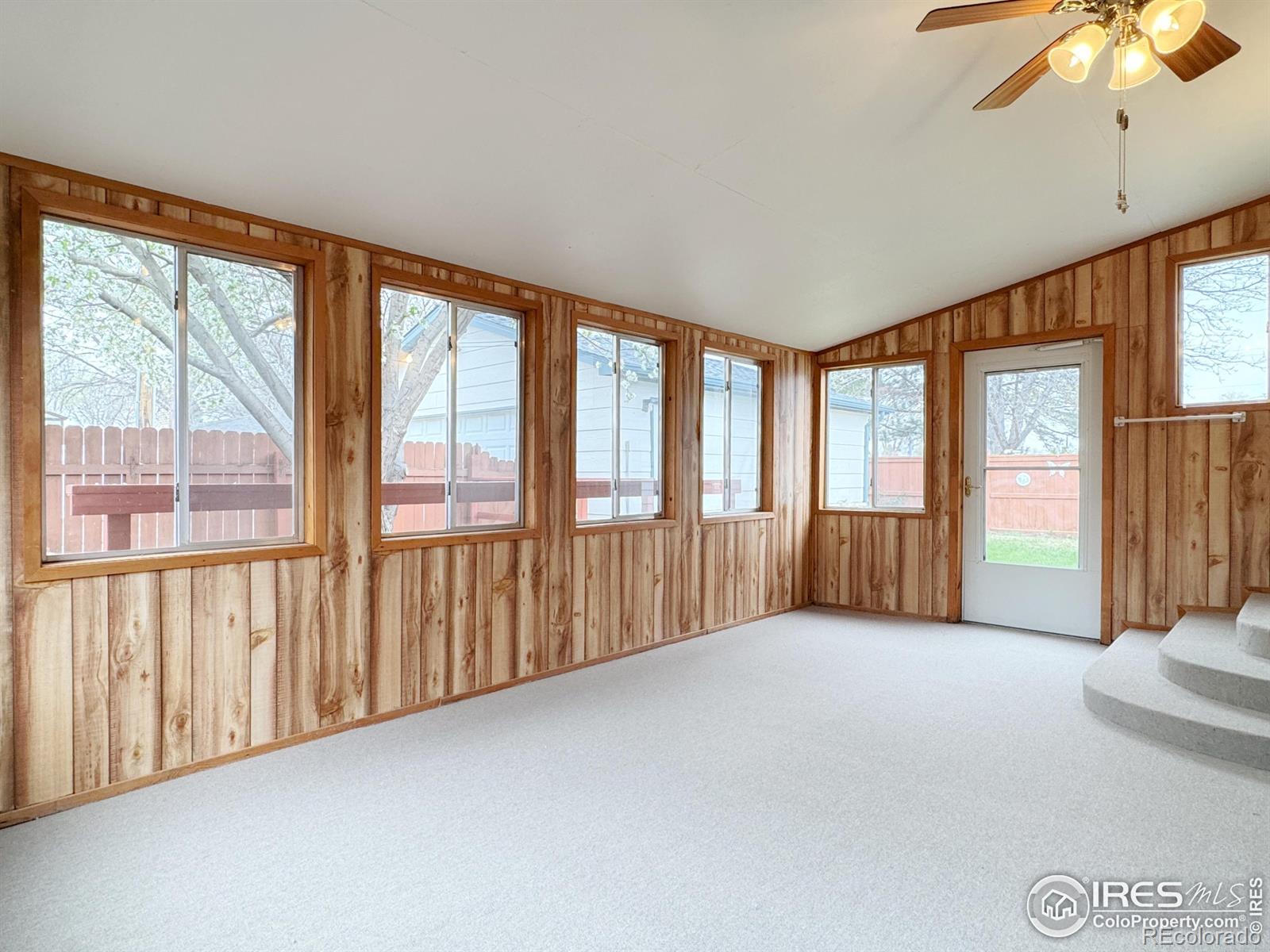 MLS Image #30 for 811  karen street,fort morgan, Colorado