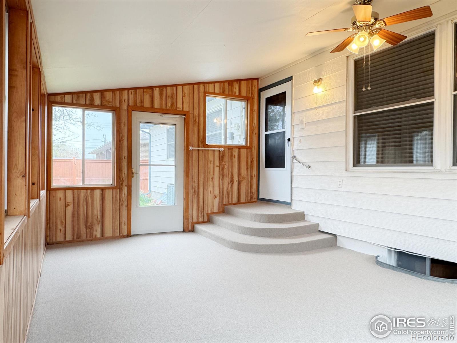 MLS Image #31 for 811  karen street,fort morgan, Colorado
