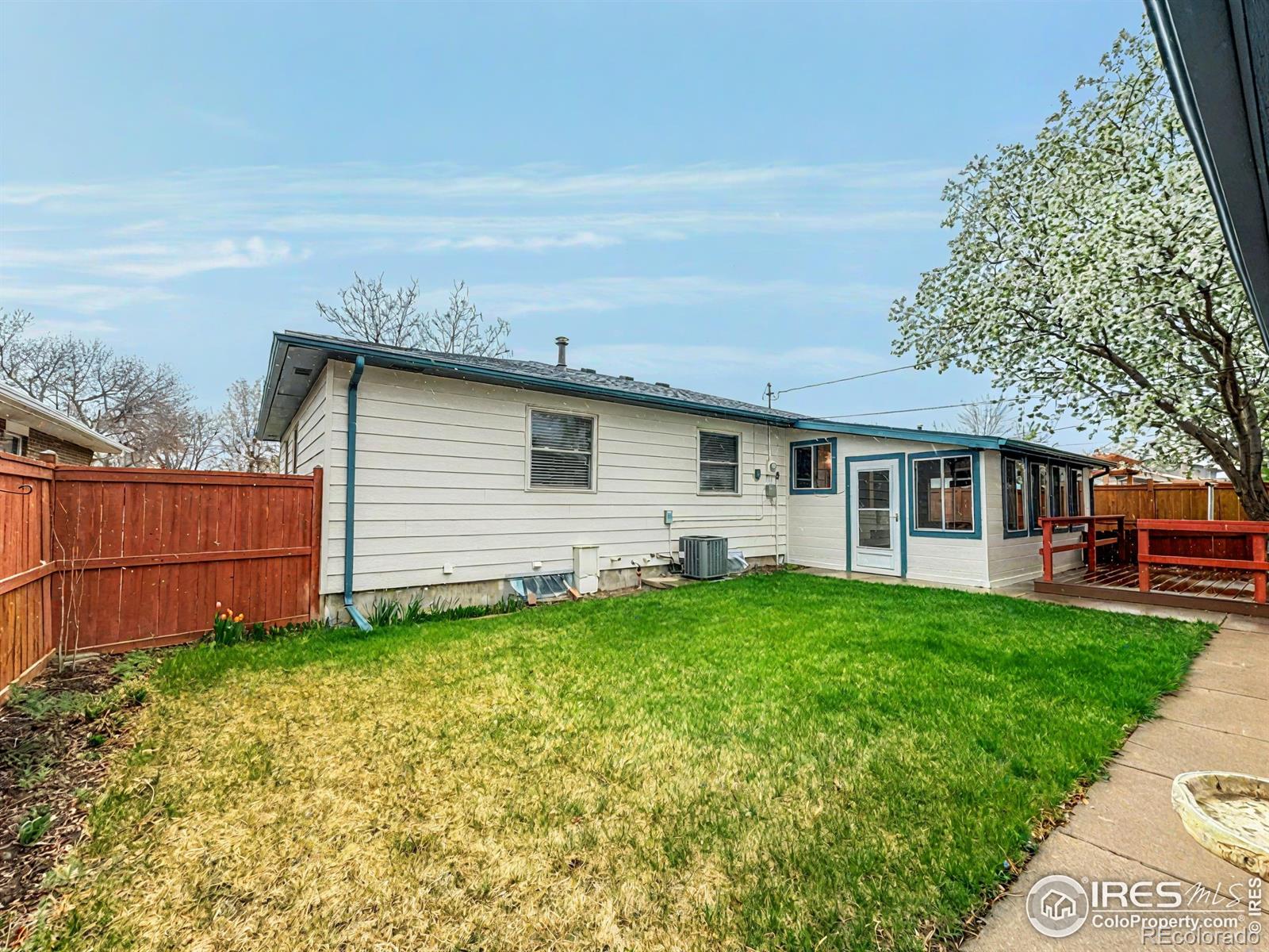 MLS Image #32 for 811  karen street,fort morgan, Colorado