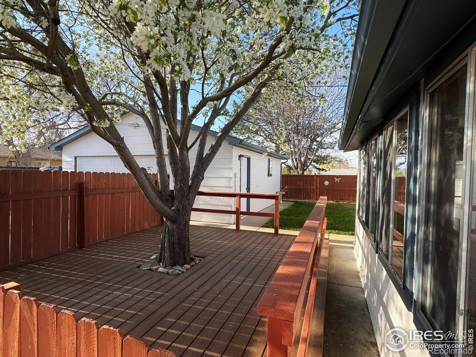 MLS Image #34 for 811  karen street,fort morgan, Colorado