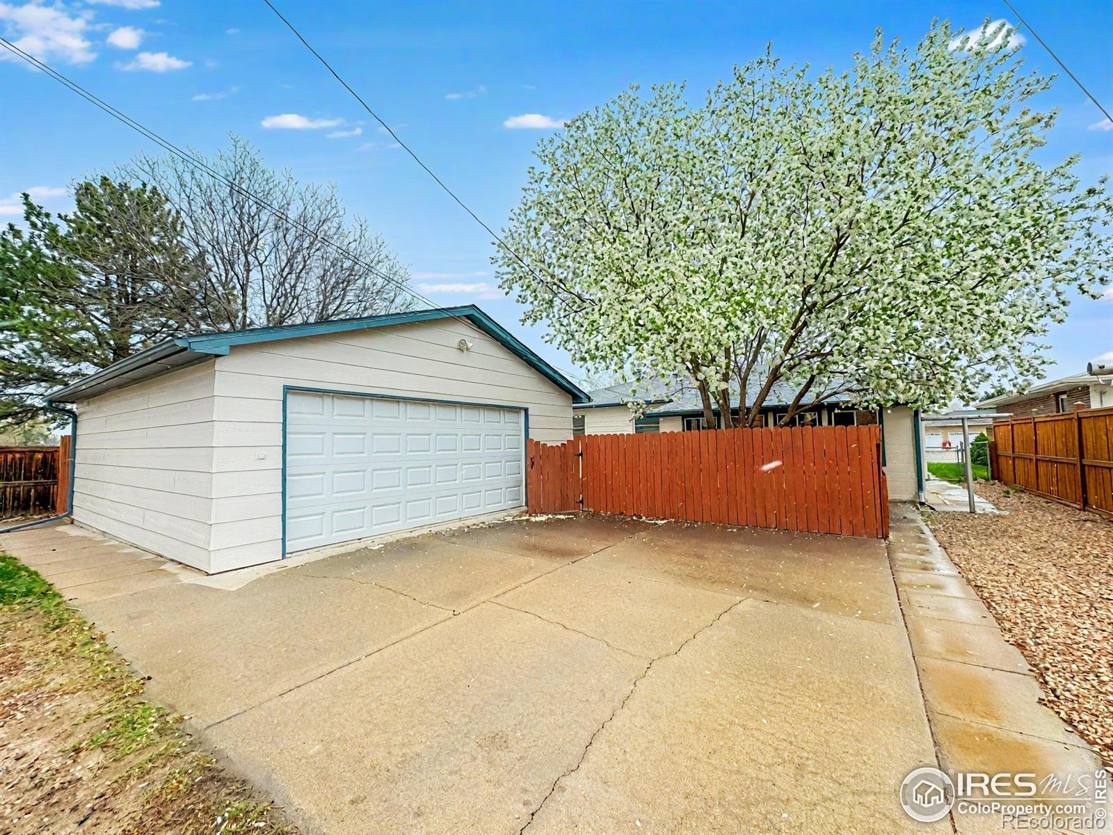 MLS Image #36 for 811  karen street,fort morgan, Colorado