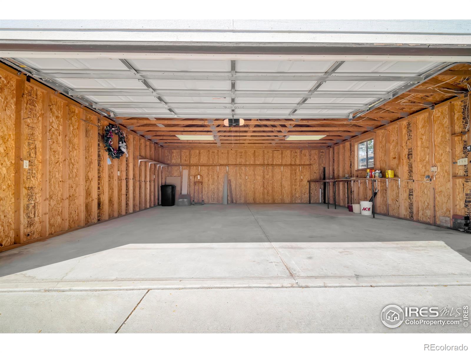 MLS Image #37 for 811  karen street,fort morgan, Colorado