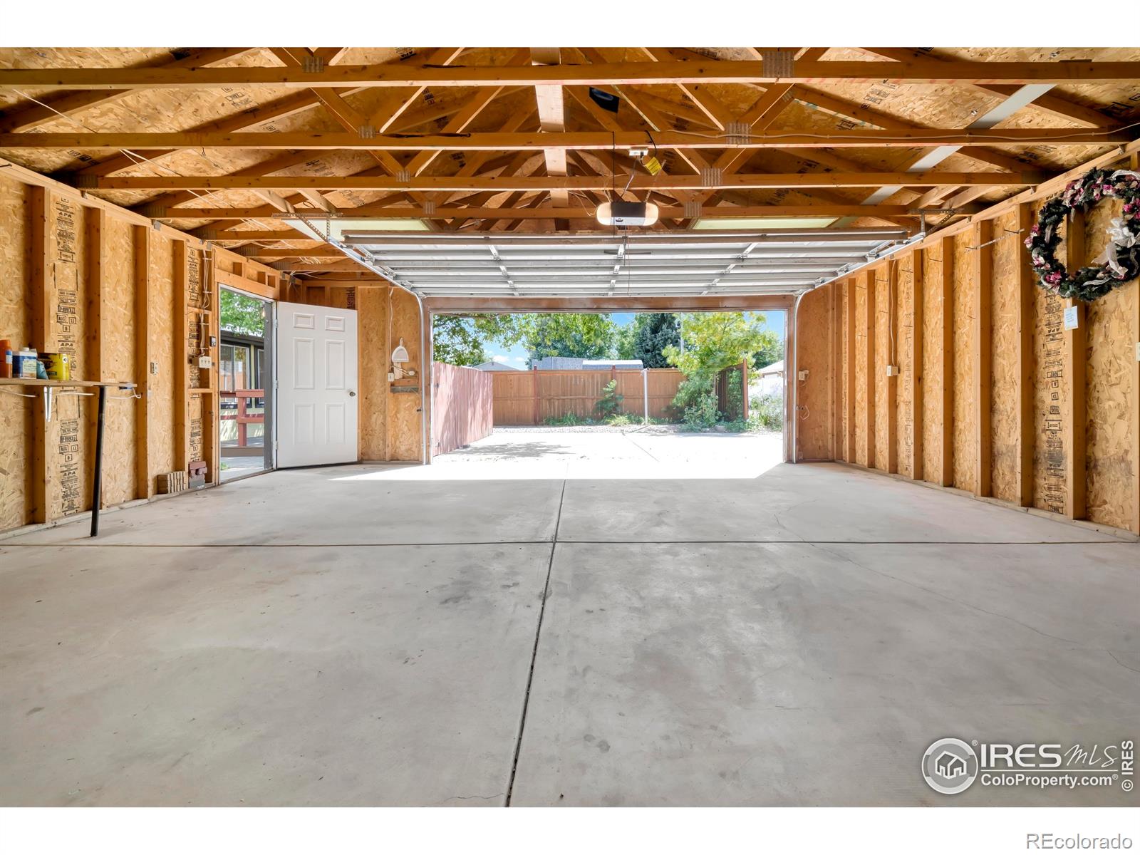 MLS Image #38 for 811  karen street,fort morgan, Colorado