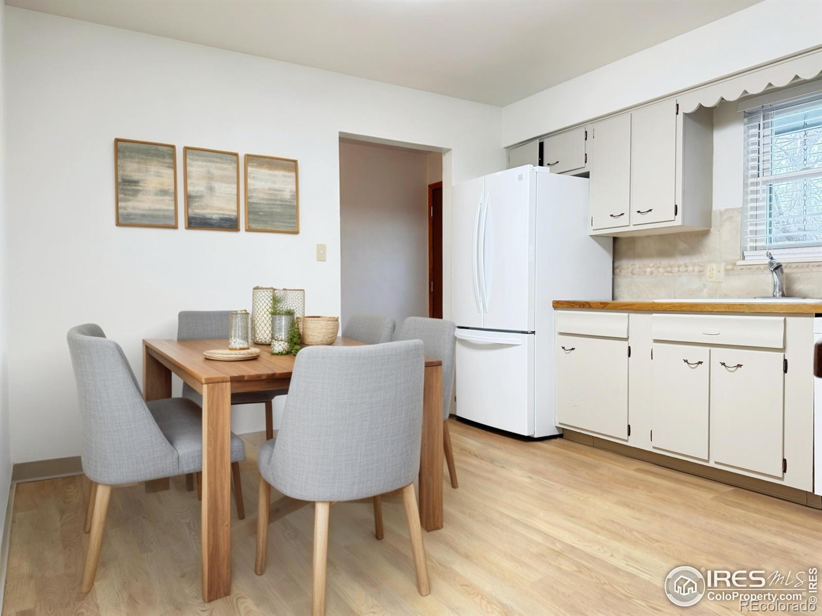 MLS Image #4 for 811  karen street,fort morgan, Colorado