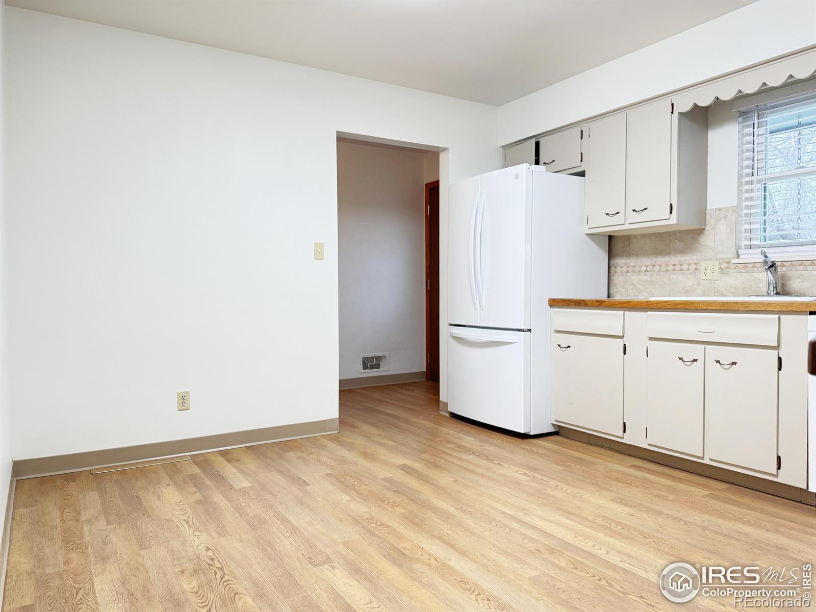 MLS Image #5 for 811  karen street,fort morgan, Colorado
